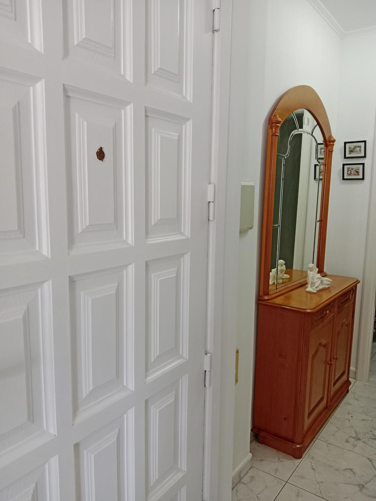 Casitarino Apartman Puerto de Santiago  Szoba fotó