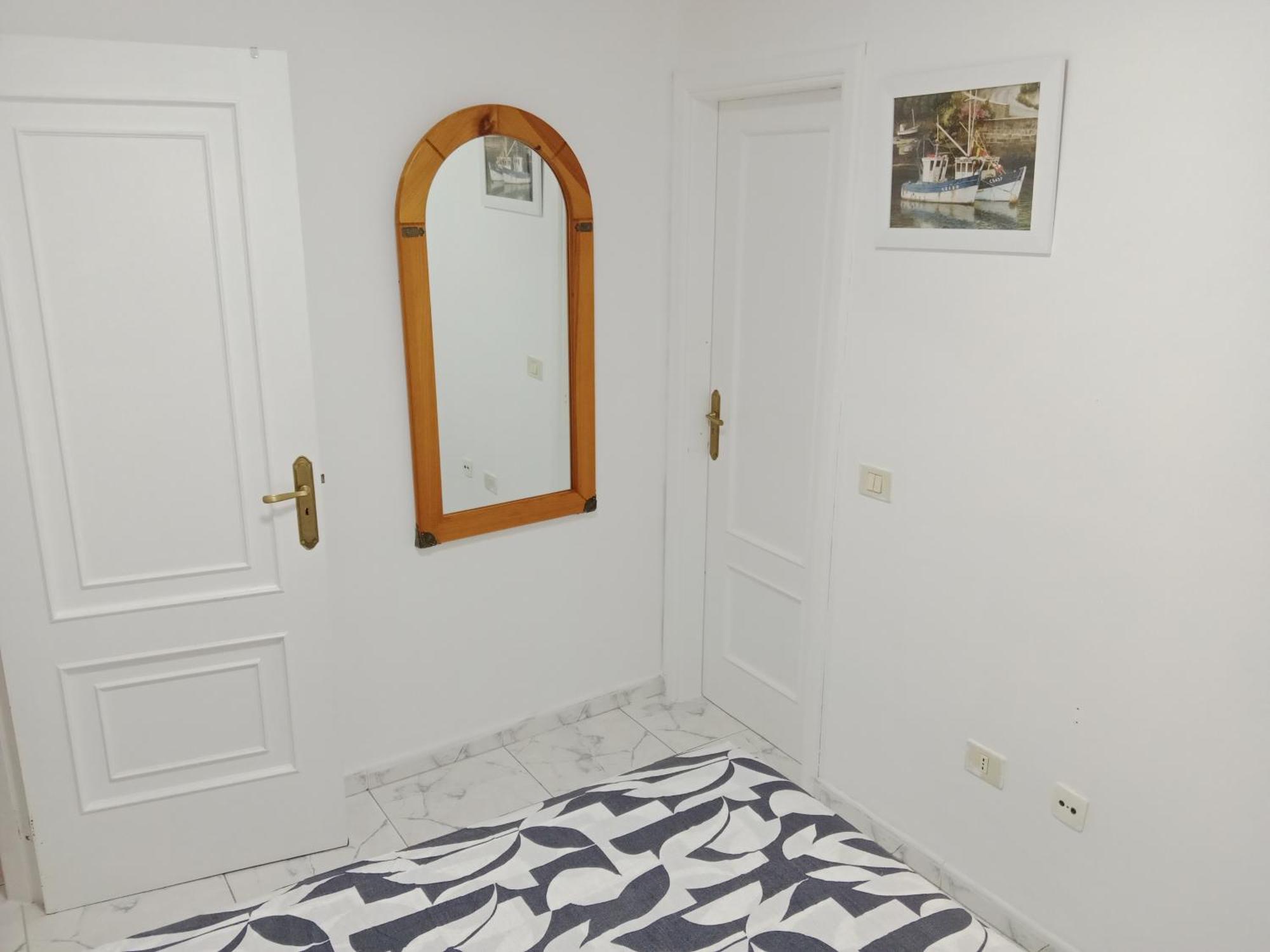 Casitarino Apartman Puerto de Santiago  Kültér fotó
