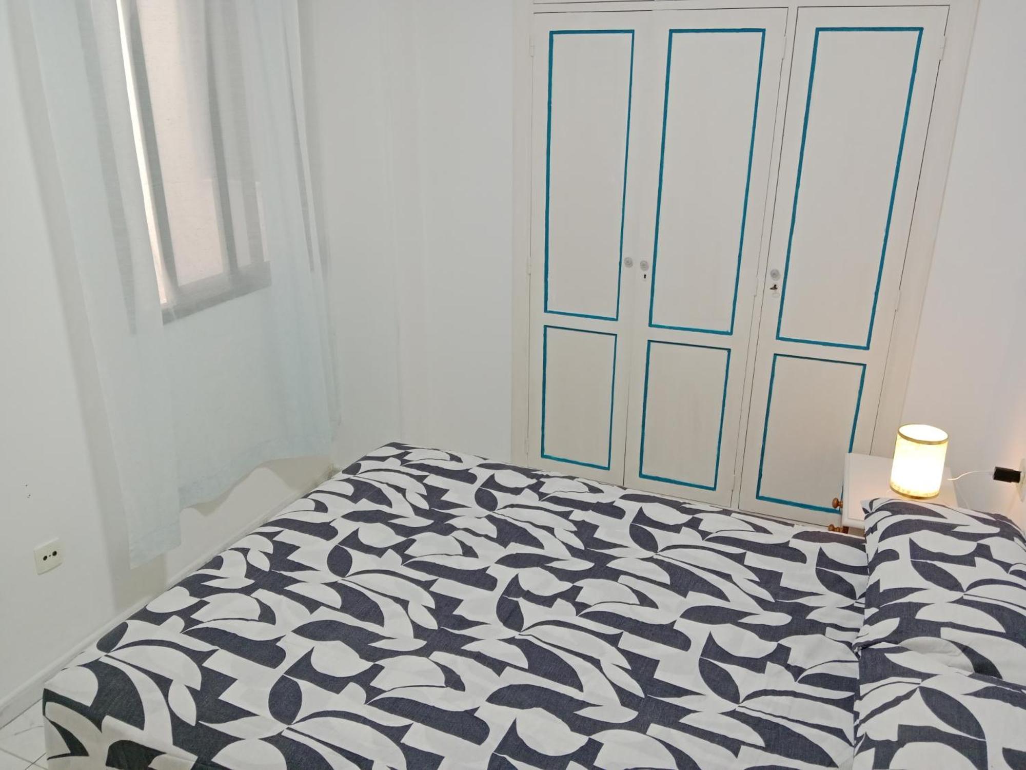 Casitarino Apartman Puerto de Santiago  Kültér fotó