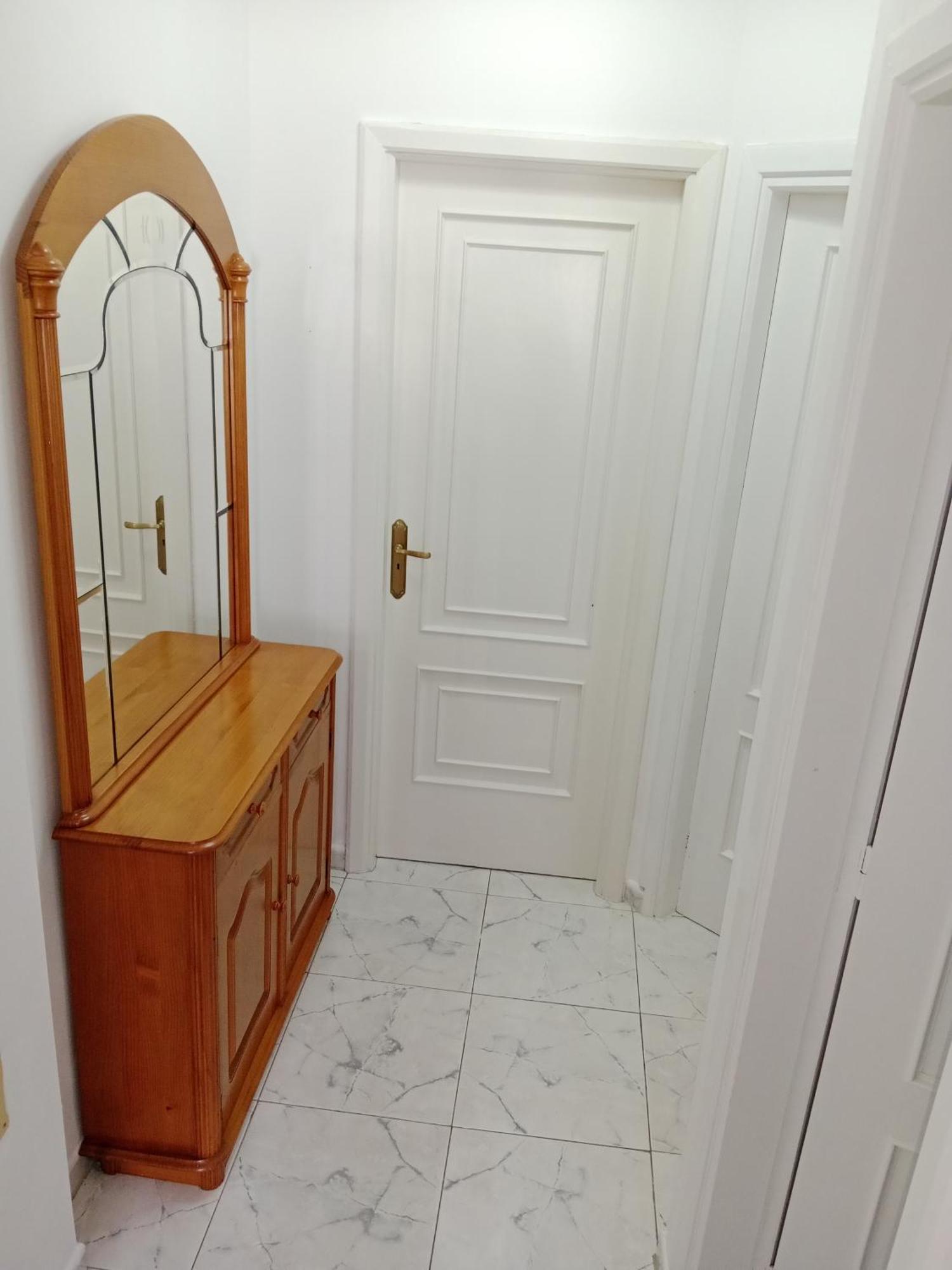Casitarino Apartman Puerto de Santiago  Szoba fotó